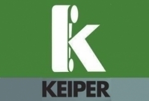 Keiper GmbH & Co. KG Antriebs- und Transporttechnik Firmensuche B2B Firmen