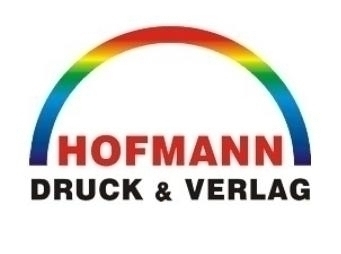 Hofmann Druck & Verlag Firmensuche B2B Firmen