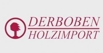 DERBOBEN HOLZIMPORT GmbH Firmensuche B2B Firmen