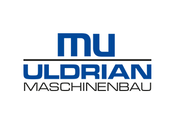 Firma Uldrian GmbH Maschinenbau