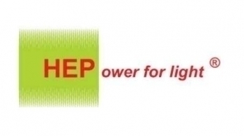 HEP GmbH Hightech Electronic Products