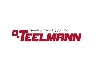 Teelmann Handels GmbH & Co.KG Firmensuche B2B Firmen