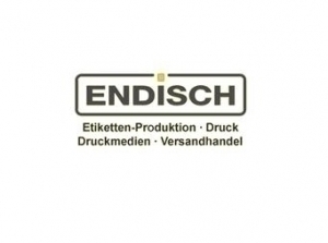 Firma ENDISCH-ETIKETTEN e.K. Joachim Endisch