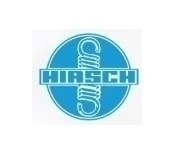 Firma Hirsch KG -  Fabrik technischer Federn
