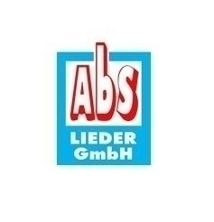 AbS Lieder GmbH Firmensuche B2B Firmen