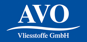 Firma AVO Vliesstoffe GmbH