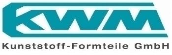 KWM Kunststoff-Formteile GmbH Firmensuche B2B Firmen