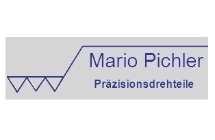 Mario Pichler Präzisionsdrehteile GmbH & Co.KG Firmensuche B2B Firmen