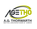 A.G. Thorwarth Metallwarenfabrik GmbH