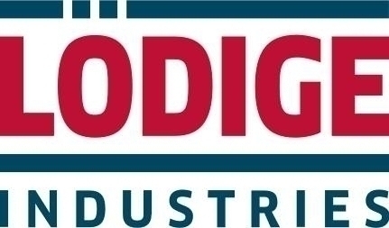 Lödige Industries GmbH Firmensuche B2B Firmen