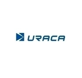 URA­CA GmbH & Co. KG