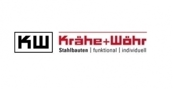 Krähe + Wöhr GmbH Firmensuche B2B Firmen