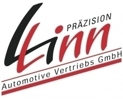 Linn Präzision Automotive Vertriebs GmbH Firmensuche B2B Firmen