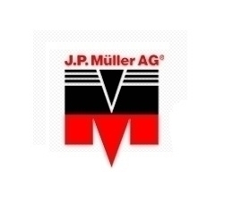 J.P. Müller AG Firmensuche B2B Firmen