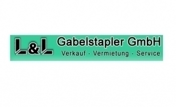 L&L Gabelstapler GmbH