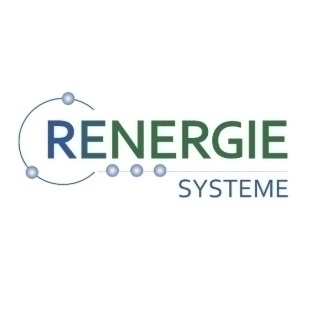 Renergie Systeme GmbH & Co.KG Firmensuche B2B Firmen