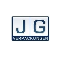 JG-Verpackungen Firmensuche B2B Firmen