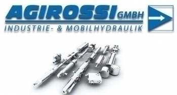 Firma Agirossi GmbH