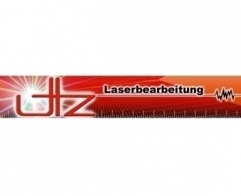 UTZ Laserbearbeitung -  Thorsten Utz Firmensuche B2B Firmen