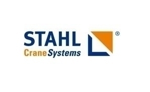 STAHL CraneSystems GmbH Firmensuche B2B Firmen