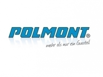 Polmont GmbH Metall-Guss-Bearbeitung Firmensuche B2B Firmen