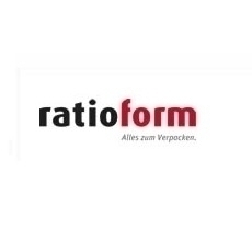 Ratioform Verpackungen GmbH Firmensuche B2B Firmen