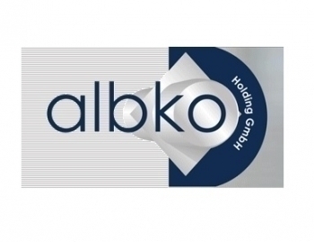 albko Holding GmbH Firmensuche B2B Firmen