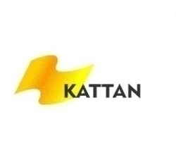 Firma KATTAN Fahnen GmbH
