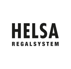 HELSA REGALSYSTEM GmbH Firmensuche B2B Firmen
