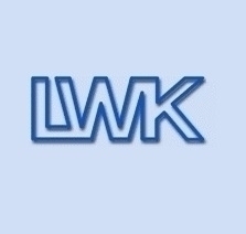 LWK Innofil GmbH