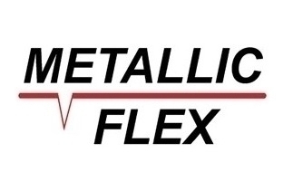 METALLIC FLEX GmbH Firmensuche B2B Firmen