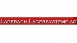 Läderach Lagersysteme AG Firmensuche B2B Firmen