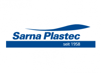 Sarna Plastec AG Firmensuche B2B Firmen