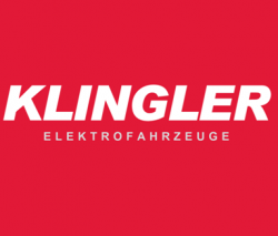 KLINGLER Fahrzeugtechnik AG Firmensuche B2B Firmen