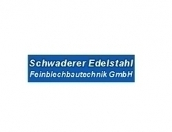 Schwaderer Edelstahl Feinblechbautechnik GmbH