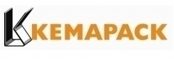 KEMAPACK GmbH Packmittelwerke Firmensuche B2B Firmen