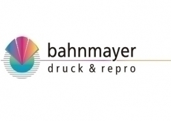 Bahnmayer GmbH Firmensuche B2B Firmen