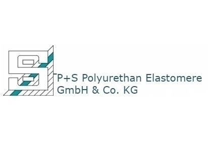 P+S Polyurethan-Elastomere GmbH & Co. KG