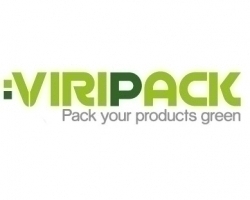Firma ViriPack GmbH