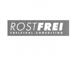Rostfrei Edelstahl-Consulting REC  Produkt & Service GmbH Firmensuche B2B Firmen