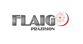Flaig Präzision GmbH & Co. KG Firmensuche B2B Firmen