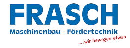 FRASCH GmbH & Co. KG Firmensuche B2B Firmen