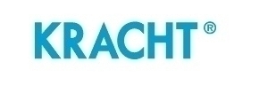 KRACHT GmbH