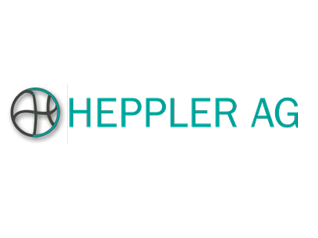 Heppler AG Firmensuche B2B Firmen