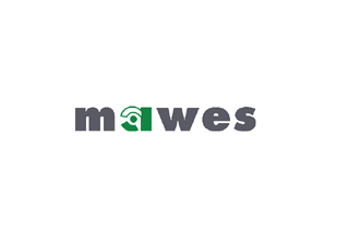 Firma Mawes Maschinen Werkzeuge Systeme AG