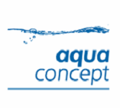 aqua concept GmbH Firmensuche B2B Firmen