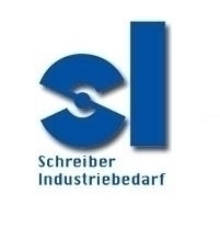 Firma Schreiber Industriebedarf GmbH