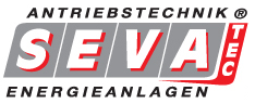 Firma SEVA-tec GmbH