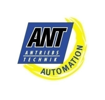 ANT GmbH Antriebstechnik Firmensuche B2B Firmen