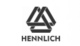 HENNLICH GmbH & Co KG Firmensuche B2B Firmen